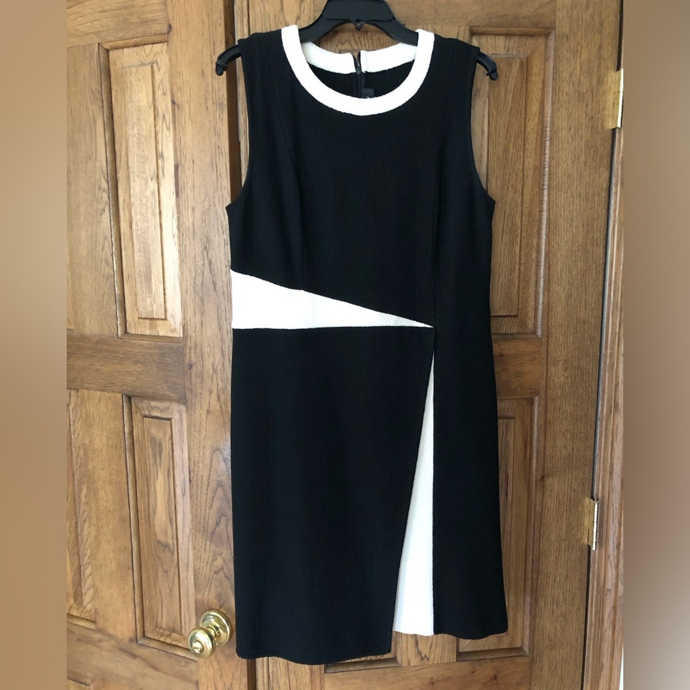 Dress for success and more!